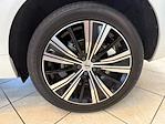 Used 2023 Volvo XC60 Plus Bright for sale #A1FP-87660 - photo 20