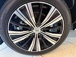 Used 2023 Volvo XC60 Plus Bright for sale #A1FP-87660 - photo 21