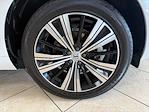 Used 2023 Volvo XC60 Plus Bright for sale #A1FP-87660 - photo 22