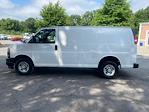 Used 2018 Chevrolet Express 2500 Empty Cargo Van for sale #A1FP-88232 - photo 3