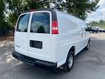 Used 2018 Chevrolet Express 2500 Empty Cargo Van for sale #A1FP-88232 - photo 4