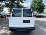 Used 2018 Chevrolet Express 2500 Empty Cargo Van for sale #A1FP-88232 - photo 5