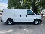 Used 2018 Chevrolet Express 2500 Empty Cargo Van for sale #A1FP-88232 - photo 8
