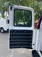 Used 2018 Chevrolet Express 2500 Empty Cargo Van for sale #A1FP-88232 - photo 9