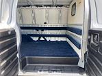 Used 2018 Chevrolet Express 2500 Empty Cargo Van for sale #A1FP-88232 - photo 10