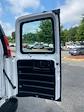 Used 2018 Chevrolet Express 2500 Empty Cargo Van for sale #A1FP-88232 - photo 14