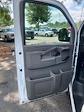 Used 2018 Chevrolet Express 2500 Empty Cargo Van for sale #A1FP-88232 - photo 16