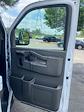 Used 2018 Chevrolet Express 2500 Empty Cargo Van for sale #A1FP-88232 - photo 17
