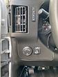 Used 2018 Chevrolet Express 2500 Empty Cargo Van for sale #A1FP-88232 - photo 19
