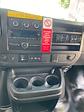 Used 2018 Chevrolet Express 2500 Empty Cargo Van for sale #A1FP-88232 - photo 22