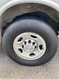 Used 2018 Chevrolet Express 2500 Empty Cargo Van for sale #A1FP-88232 - photo 25
