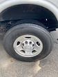 Used 2018 Chevrolet Express 2500 Empty Cargo Van for sale #A1FP-88232 - photo 26