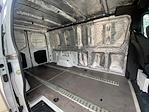 Used 2022 Mercedes-Benz Sprinter 2500 Standard Roof Empty Cargo Van for sale #A1FP-89928 - photo 11