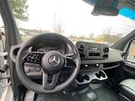 Used 2022 Mercedes-Benz Sprinter 2500 Standard Roof Empty Cargo Van for sale #A1FP-89928 - photo 12