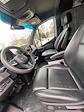 Used 2022 Mercedes-Benz Sprinter 2500 Standard Roof Empty Cargo Van for sale #A1FP-89928 - photo 13