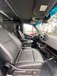 Used 2022 Mercedes-Benz Sprinter 2500 Standard Roof Empty Cargo Van for sale #A1FP-89928 - photo 14