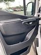 Used 2022 Mercedes-Benz Sprinter 2500 Standard Roof Empty Cargo Van for sale #A1FP-89928 - photo 15