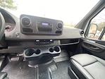 Used 2022 Mercedes-Benz Sprinter 2500 Standard Roof Empty Cargo Van for sale #A1FP-89928 - photo 16