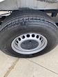 Used 2022 Mercedes-Benz Sprinter 2500 Standard Roof Empty Cargo Van for sale #A1FP-89928 - photo 18