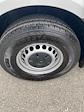 Used 2022 Mercedes-Benz Sprinter 2500 Standard Roof Empty Cargo Van for sale #A1FP-89928 - photo 19