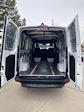 Used 2022 Mercedes-Benz Sprinter 2500 Standard Roof Empty Cargo Van for sale #A1FP-89928 - photo 4