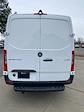 Used 2022 Mercedes-Benz Sprinter 2500 Standard Roof Empty Cargo Van for sale #A1FP-89928 - photo 5