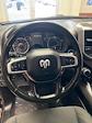 Used 2022 Ram 1500 Big Horn Quad Cab for sale #A1FP-91053 - photo 24