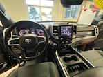 Used 2022 Ram 1500 Big Horn Quad Cab for sale #A1FP-91053 - photo 27