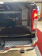 Used 2022 Ram 1500 Big Horn Quad Cab for sale #A1FP-91053 - photo 28