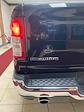 Used 2022 Ram 1500 Big Horn Quad Cab for sale #A1FP-91053 - photo 29