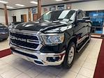 Used 2022 Ram 1500 Big Horn Quad Cab for sale #A1FP-91053 - photo 1