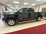 Used 2022 Ram 1500 Big Horn Quad Cab for sale #A1FP-91053 - photo 4