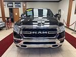 Used 2022 Ram 1500 Big Horn Quad Cab for sale #A1FP-91053 - photo 5