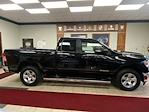 Used 2022 Ram 1500 Big Horn Quad Cab for sale #A1FP-91053 - photo 6