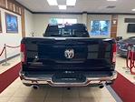 Used 2022 Ram 1500 Big Horn Quad Cab for sale #A1FP-91053 - photo 3