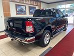Used 2022 Ram 1500 Big Horn Quad Cab for sale #A1FP-91053 - photo 7