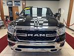 Used 2022 Ram 1500 Big Horn Quad Cab for sale #A1FP-91053 - photo 8