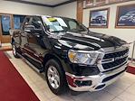 Used 2022 Ram 1500 Big Horn Quad Cab for sale #A1FP-91053 - photo 9