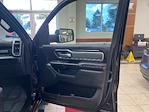 Used 2022 Ram 1500 Big Horn Quad Cab for sale #A1FP-91053 - photo 12