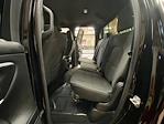 Used 2022 Ram 1500 Big Horn Quad Cab for sale #A1FP-91053 - photo 13