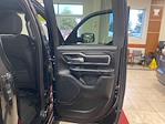 Used 2022 Ram 1500 Big Horn Quad Cab for sale #A1FP-91053 - photo 14