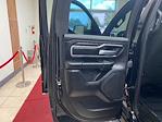 Used 2022 Ram 1500 Big Horn Quad Cab for sale #A1FP-91053 - photo 15