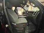 Used 2022 Ram 1500 Big Horn Quad Cab for sale #A1FP-91053 - photo 16