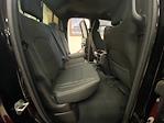 Used 2022 Ram 1500 Big Horn Quad Cab for sale #A1FP-91053 - photo 18