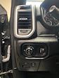 Used 2022 Ram 1500 Big Horn Quad Cab for sale #A1FP-91053 - photo 19