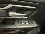 Used 2022 Ram 1500 Big Horn Quad Cab for sale #A1FP-91053 - photo 20