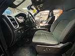 Used 2022 Ram 1500 Big Horn Quad Cab for sale #A1FP-91053 - photo 21