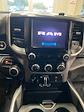 Used 2022 Ram 1500 Big Horn Quad Cab for sale #A1FP-91053 - photo 22