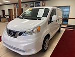 Used 2020 Nissan NV200 Upfitted Cargo Van for sale #A1FP-91528 - photo 1