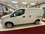 Used 2020 Nissan NV200 Upfitted Cargo Van for sale #A1FP-91528 - photo 3